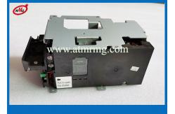 China Plastic Metal Rubber GRG V2CF ATM Card Reader V2CF-1JL-001 supplier