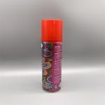 45mm Aerosol Spray Cap  For Accurate Dispensing Of Aerosol Products for sale
