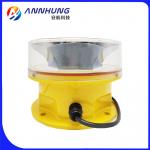L865 Aviation Obstruction Light LED Medium Intensity Type A Tower Beacon for sale