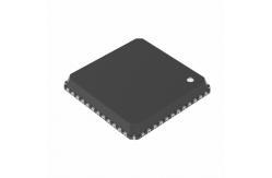 China Integrated Circuit Chip TLD55012QV
 Step-Down PWM Dimming LED Driver IC
 supplier
