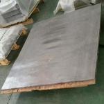 Class I Lead Shielding Material Lead Sheet Radiation Protection for sale