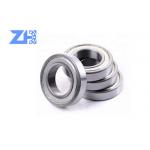 Original Japan NSK 6218 Bearing 6218 Deep Groove Ball Bearing 6218 2RS/C3 for sale