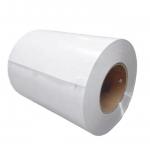 4047 2024 1050 Aluminum Foil Coil For Gutter Falcon Foil Paper Color Coated for sale