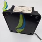 376-4616 Controller ECU ECM Computer Board 3764616 for E329D