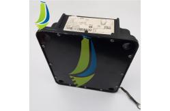 China 376-4616 Controller ECU ECM Computer Board 3764616 for E329D supplier