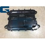  Excavator Accessories 365-6773 Computer Board / Controller / CPU / ECU 3656773 for sale