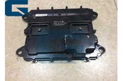China  Excavator Accessories 365-6773 Computer Board / Controller / CPU / ECU 3656773 supplier