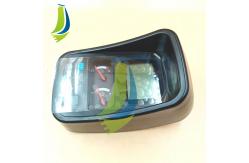China YN59S00021F3 Monitor Display Panel For SK210-8 Excavator Parts supplier