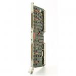 6ES5304-3UB11  Siemens  PLC MODULE