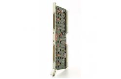 China 6ES5304-3UB11  Siemens  PLC MODULE supplier
