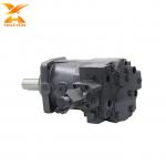Hydraulic Pump A7VO80 A7VO160 A7VO80LRH1/63RNZB01 A7VO160LRH1/LRDS/DS For Construction Machinery