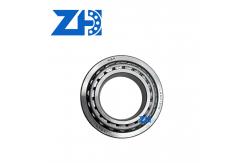 China Elite LM501349-10  Taper Roller Bearings Premium Craftsmanship for Seamless Performance supplier