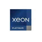 AI Processor Chip PK8071305075701 105MB Cache Xeon Platinum 8468H Processor Chip for sale