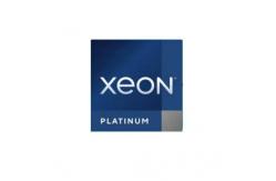 China AI Processor Chip PK8071305074701 Processor IC FCLGA4677 Xeon Platinum Processor supplier