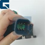 166-6928 1666928 Tractor D6R D8R Electronic Control Module