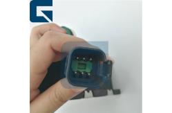 China 166-6928 1666928 Tractor D6R D8R Electronic Control Module supplier