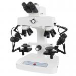 Forensic Comparison Microscope for sale