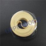 0.5mm Kevlar Aramid Tapes For MK8 MK9 PROTOS Cigarette Machine
