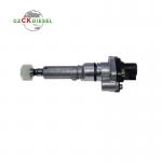 Speed Sensor 83181-12040 83181-42010 for Toyota Engine
