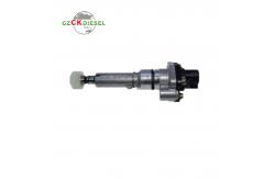 China Speed Sensor 83181-12040 83181-42010 for Toyota Engine supplier