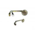 Speed Sensor Weight Controller System With Omron Proximity Switch And Good Stability for sale