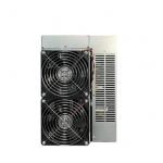 Ethernet Interface LT5 PRO Goldshell LTC Miner 176V To 264V 200x264x270mm for sale