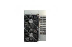 China Ethernet Interface LT5 PRO Goldshell LTC Miner 176V To 264V 200x264x270mm supplier