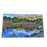 For AUO T230XW01 V2 23.0 inch TFT LCD Screen for sale