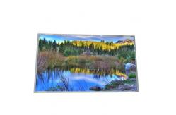 China For AUO T230XW01 V2 23.0 inch TFT LCD Screen supplier