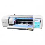 Idskin Auto Feeding Hydrogel Film Screen Protector Making Machine for sale
