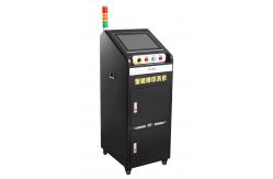 China Customizable Uv Printer for plastic, glass, metal, paper with high DPI message supplier