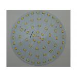 Direct Supply PCB Pick And Place Machine / led light making machine for sale