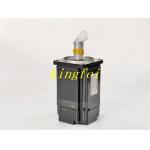 FUJI XM00221 NXT I Y-axis motor FUJI NXT Machine accessory