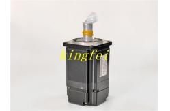 China FUJI XM00221 NXT I Y-axis motor FUJI NXT Machine accessory supplier