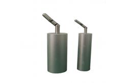 China EN 71-1 ODM Accessibility Probe AB Aluminum Material Anti Abrasion supplier