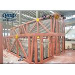 Boiler Superheater Coils for URL Actions Link to look up which actions apply to a URL and why for sale