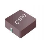 Forewell Shielded Power Inductors , High Current Power Inductor Alloy Powder for sale