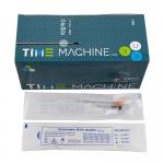 CE Beauty Blunt Cannula Needle 25g*50mm  18g*70mm Two Needle for sale