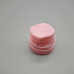 Precision Valve for Foam Spray Can Consistent Flow Personal Care Applications
