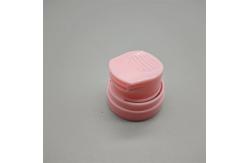 China Precision Valve for Foam Spray Can Consistent Flow Personal Care Applications supplier