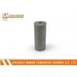 Screw Header Punches Tungsten Carbide Die for sale