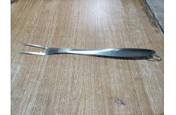 China Aql 168USD English Pre Shipment Inspection Services For BBQ Grill Tools Set supplier