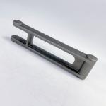 Custom Alloy Steel Forging Services - Durable Fixed Arms For Farming Equipment