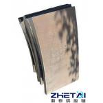 High-Quality Carbon Steel Plates for Customized Cutting Specifications