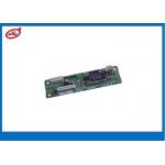 39015109000A/B ATM Machine Parts Diebold CCA Adapter USB Essential for sale
