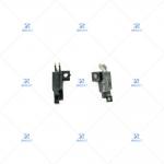 TDK CUTTER COVER 556-N-2020  Ai Auto Parts, Tower Crane Spare Parts for sale
