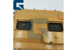 China 240-5307 Controller ECU ECM 2405307 For 14H 140H Wheel Loader supplier