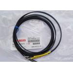 KHM-M654B-01 SMT Spare Parts KHM-M654C-01 YS24 Sensor Fiber 1 for sale