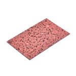 5.5kg/M2 Marble Aluminum Composite Panel Aluminium Panel System Fireproof