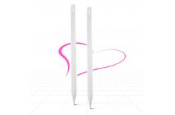 China Replaceable Refill Nib Apple Pencil Alternatives Universal Stylus Pen For Tablet supplier
